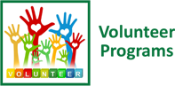 Volunteer Programs