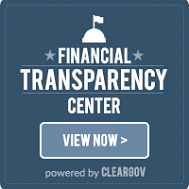 ClearGov